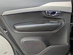 Used 2021 Volvo XC90 Momentum for sale #27777A - photo 29