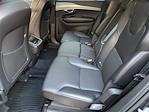 Used 2021 Volvo XC90 Momentum for sale #27777A - photo 30