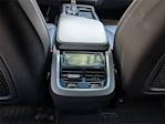 Used 2021 Volvo XC90 Momentum for sale #27777A - photo 31