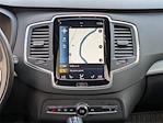 Used 2021 Volvo XC90 Momentum for sale #27777A - photo 32