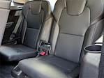 Used 2021 Volvo XC90 Momentum for sale #27777A - photo 34