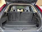 Used 2021 Volvo XC90 Momentum for sale #27777A - photo 35