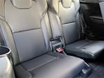 Used 2021 Volvo XC90 Momentum for sale #27777A - photo 36