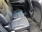 Used 2021 Volvo XC90 Momentum for sale #27777A - photo 37