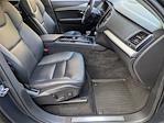 Used 2021 Volvo XC90 Momentum for sale #27777A - photo 38