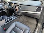 Used 2021 Volvo XC90 Momentum for sale #27777A - photo 39