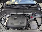 Used 2021 Volvo XC90 Momentum for sale #27777A - photo 40
