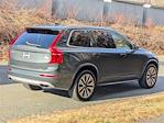Used 2021 Volvo XC90 Momentum for sale #27777A - photo 6