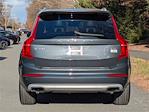 Used 2021 Volvo XC90 Momentum for sale #27777A - photo 7