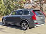Used 2021 Volvo XC90 Momentum for sale #27777A - photo 2