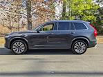 Used 2021 Volvo XC90 Momentum for sale #27777A - photo 8