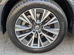 Used 2021 Volvo XC90 Momentum for sale #27777A - photo 9
