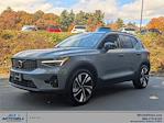 2023 Volvo XC40 AWD SUV for sale #27779 - photo 1