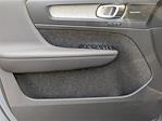 2023 Volvo XC40 AWD SUV for sale #27779 - photo 10