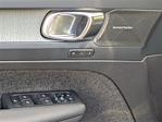 2023 Volvo XC40 AWD SUV for sale #27779 - photo 11