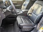 2023 Volvo XC40 AWD SUV for sale #27779 - photo 12