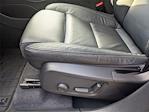 2023 Volvo XC40 AWD SUV for sale #27779 - photo 13