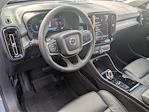 2023 Volvo XC40 AWD SUV for sale #27779 - photo 14
