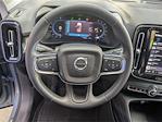 2023 Volvo XC40 AWD SUV for sale #27779 - photo 15