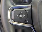 2023 Volvo XC40 AWD SUV for sale #27779 - photo 16