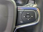 2023 Volvo XC40 AWD SUV for sale #27779 - photo 17