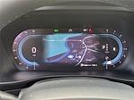 2023 Volvo XC40 AWD SUV for sale #27779 - photo 18