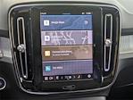 2023 Volvo XC40 AWD SUV for sale #27779 - photo 19