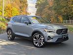 2023 Volvo XC40 AWD SUV for sale #27779 - photo 3