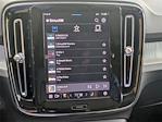 2023 Volvo XC40 AWD SUV for sale #27779 - photo 20