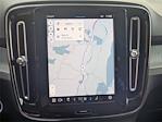 2023 Volvo XC40 AWD SUV for sale #27779 - photo 21