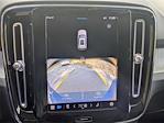 2023 Volvo XC40 AWD SUV for sale #27779 - photo 22