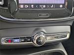 2023 Volvo XC40 AWD SUV for sale #27779 - photo 23