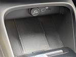 2023 Volvo XC40 AWD SUV for sale #27779 - photo 24