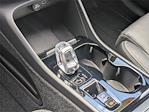 2023 Volvo XC40 AWD SUV for sale #27779 - photo 25