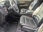 2023 Volvo XC40 AWD SUV for sale #27779 - photo 27
