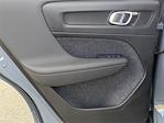 2023 Volvo XC40 AWD SUV for sale #27779 - photo 28