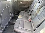 2023 Volvo XC40 AWD SUV for sale #27779 - photo 29