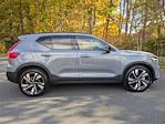 2023 Volvo XC40 AWD SUV for sale #27779 - photo 2