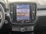 2023 Volvo XC40 AWD SUV for sale #27779 - photo 31