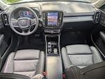 2023 Volvo XC40 AWD SUV for sale #27779 - photo 32