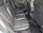 2023 Volvo XC40 AWD SUV for sale #27779 - photo 34