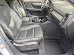 2023 Volvo XC40 AWD SUV for sale #27779 - photo 35