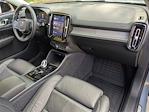 2023 Volvo XC40 AWD SUV for sale #27779 - photo 36