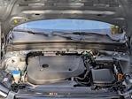 2023 Volvo XC40 AWD SUV for sale #27779 - photo 37