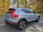 2023 Volvo XC40 AWD SUV for sale #27779 - photo 4