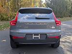 2023 Volvo XC40 AWD SUV for sale #27779 - photo 5