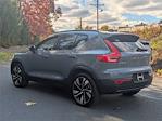 2023 Volvo XC40 AWD SUV for sale #27779 - photo 6