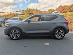 2023 Volvo XC40 AWD SUV for sale #27779 - photo 7
