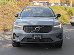 2023 Volvo XC40 AWD SUV for sale #27779 - photo 8