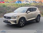 2024 Volvo XC40 AWD SUV for sale #27781 - photo 1
